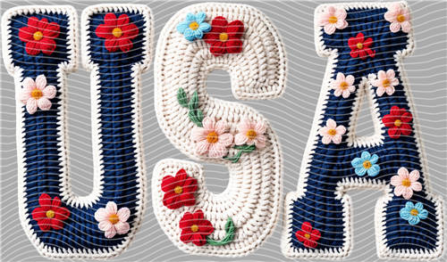 woolen yarn- 963